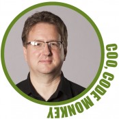Ron Zandbergen
